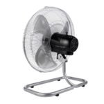 Ventilador Peabody Pe-vp150 Palas Metálicas 130w 20 Pulgadas - Imagen 3