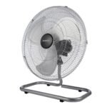 Ventilador Peabody Pe-vp150 Palas Metálicas 130w 20 Pulgadas - Imagen 5