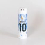 Botella Termica Thermos Ultralite 500ml – Mundial - Imagen 2