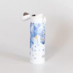 Botella Termica Thermos Ultralite 500ml – Mundial - Imagen 3