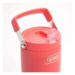 VASO TERMICO THERMOS H850 850ML HOT PINK - Imagen 2