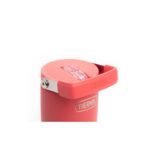 VASO TERMICO THERMOS H850 850ML HOT PINK - Imagen 3