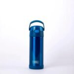BOTELLA FUNTAINER THERMOS 410ML AZUL