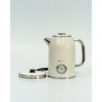 JARRA VINTAGE ELECT RELOJ1.8L - Imagen 2