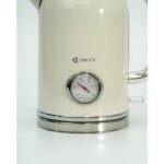 JARRA VINTAGE ELECT RELOJ1.8L - Imagen 5