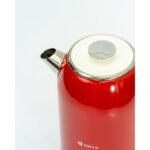 JARRA VINTAGE ELECT RELOJ1.8L - Imagen 7