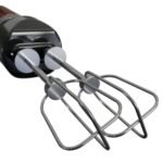 LICUADORA MANO 1000W PEABODY PE-LMA328R - Imagen 3