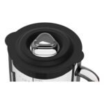 LICUADORA PEABODY PE-LN810B 2 VEL. 800W - Imagen 4