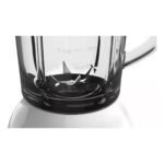 LICUADORA PEABODY PE-LN810B 2 VEL. 800W - Imagen 5