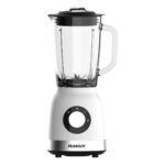 LICUADORA PEABODY PE-LN810B 2 VEL. 800W
