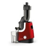 EXTRACTOR JUGO PEABODY PV SJ45R - Imagen 2