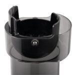 EXTRACTOR JUGO PEABODY PV SJ45R - Imagen 3