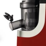 EXTRACTOR JUGO PEABODY PV SJ45R - Imagen 4