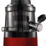 EXTRACTOR JUGO PEABODY PV SJ45R - Imagen 5