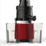 EXTRACTOR JUGO PEABODY PV SJ45R - Imagen 6