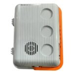 HELADERA PORTATIL CONSERVADORA USB 12V - foto 5