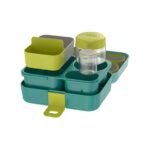 CONTENEDOR THERMOS RECT F500 DIVISIONES - Imagen 3