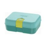 CONTENEDOR THERMOS RECT F500 DIVISIONES