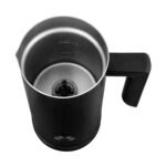 Espumador de Leche 450W Espuma Fría y Caliente - Imagen 3