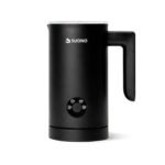 Espumador de Leche 450W Espuma Fría y Caliente