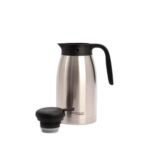 JARRA TERMICA BELLY 2000ML ACERO - Imagen 3