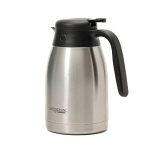 Jarra Termica BELLY 1,5l - foto 2