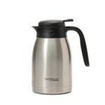 Jarra Termica BELLY 1,5l