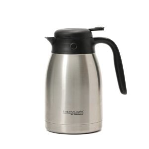 Jarra Termica BELLY 1,5l