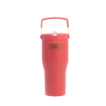 VASO TERMICO THERMOS H850 850ML HOT PINK