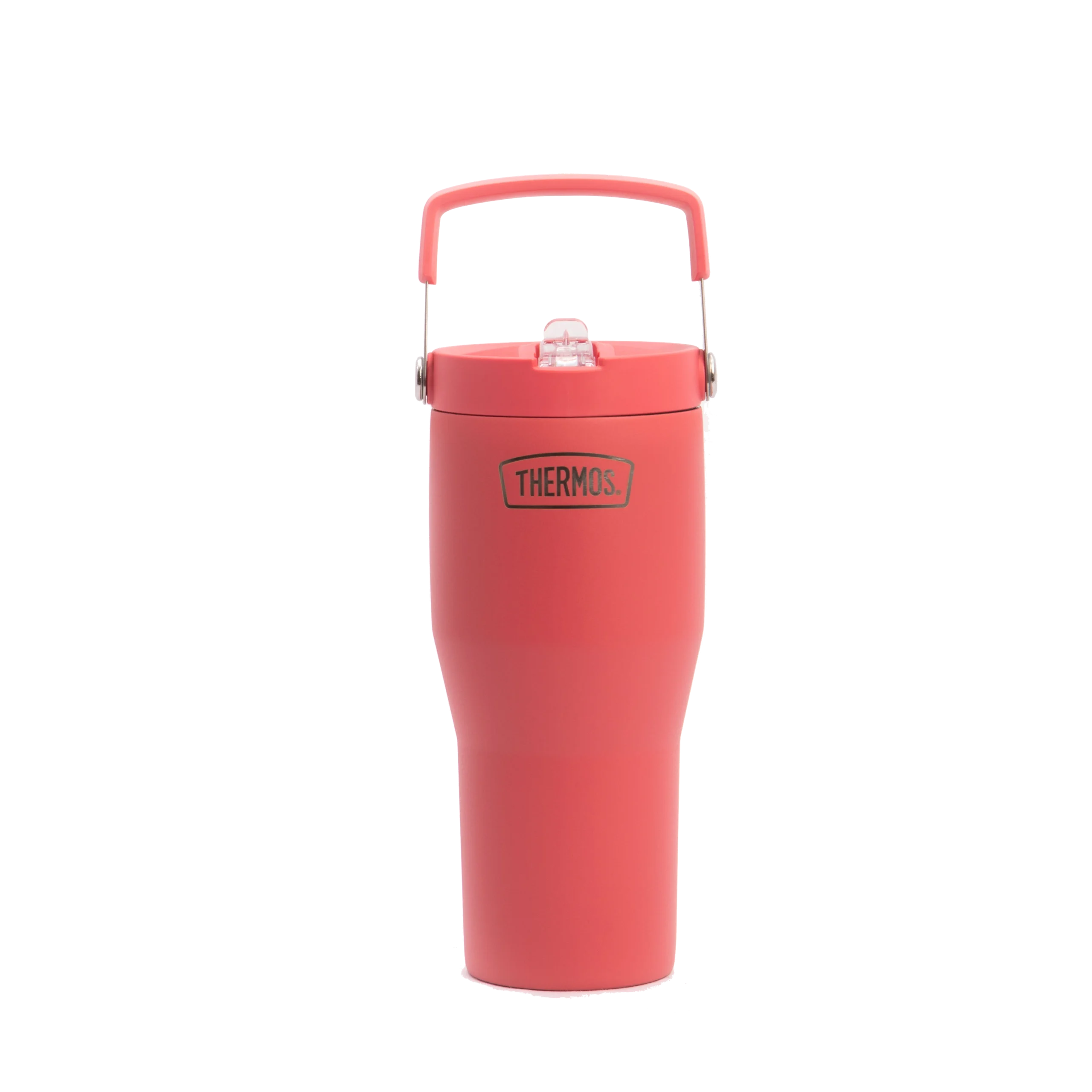 JPG1-1_23-scaled VASO TERMICO THERMOS H850 850ML HOT PINK - Imagen 1