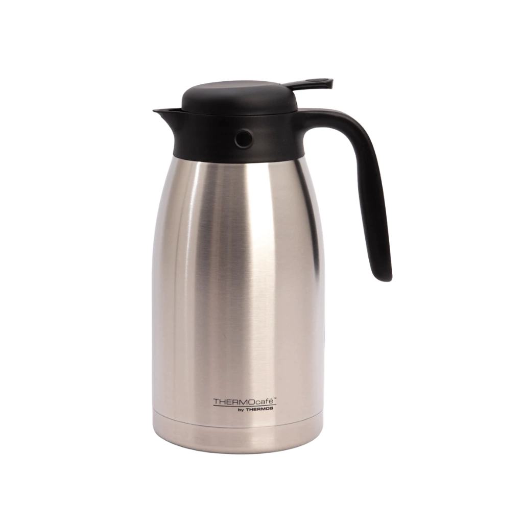 jarra-thermos-2lts-acero-3b0e7bc9753625315317755771032002-1024-1024 JARRA TERMICA BELLY 2000ML ACERO - Imagen 1