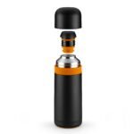 TERMO 800ML BRA - foto 2
