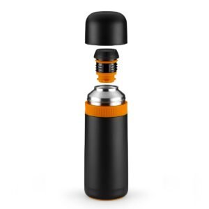 TERMO 800ML BRA - foto 2