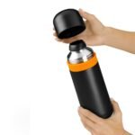 TERMO 800ML BRA - foto 5