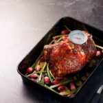 TERMOMETRO COMIDA - foto 6