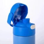 BOTELLA FUNTAINER THERMOS 470ML AZUL - foto 2