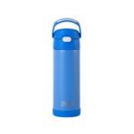 BOTELLA FUNTAINER THERMOS 470ML AZUL
