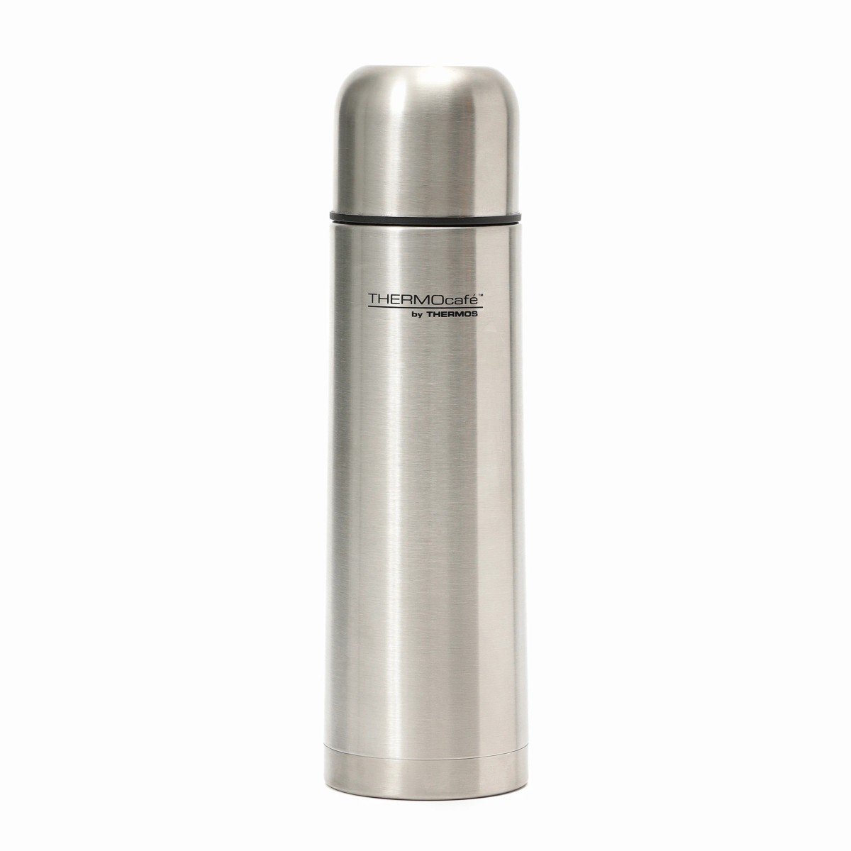 TERMO THERMOS 750ML ROSCA PICO VERTEDOR ACERO TERMO THERMOS 750ML ROSCA PICO VERTEDOR ACERO